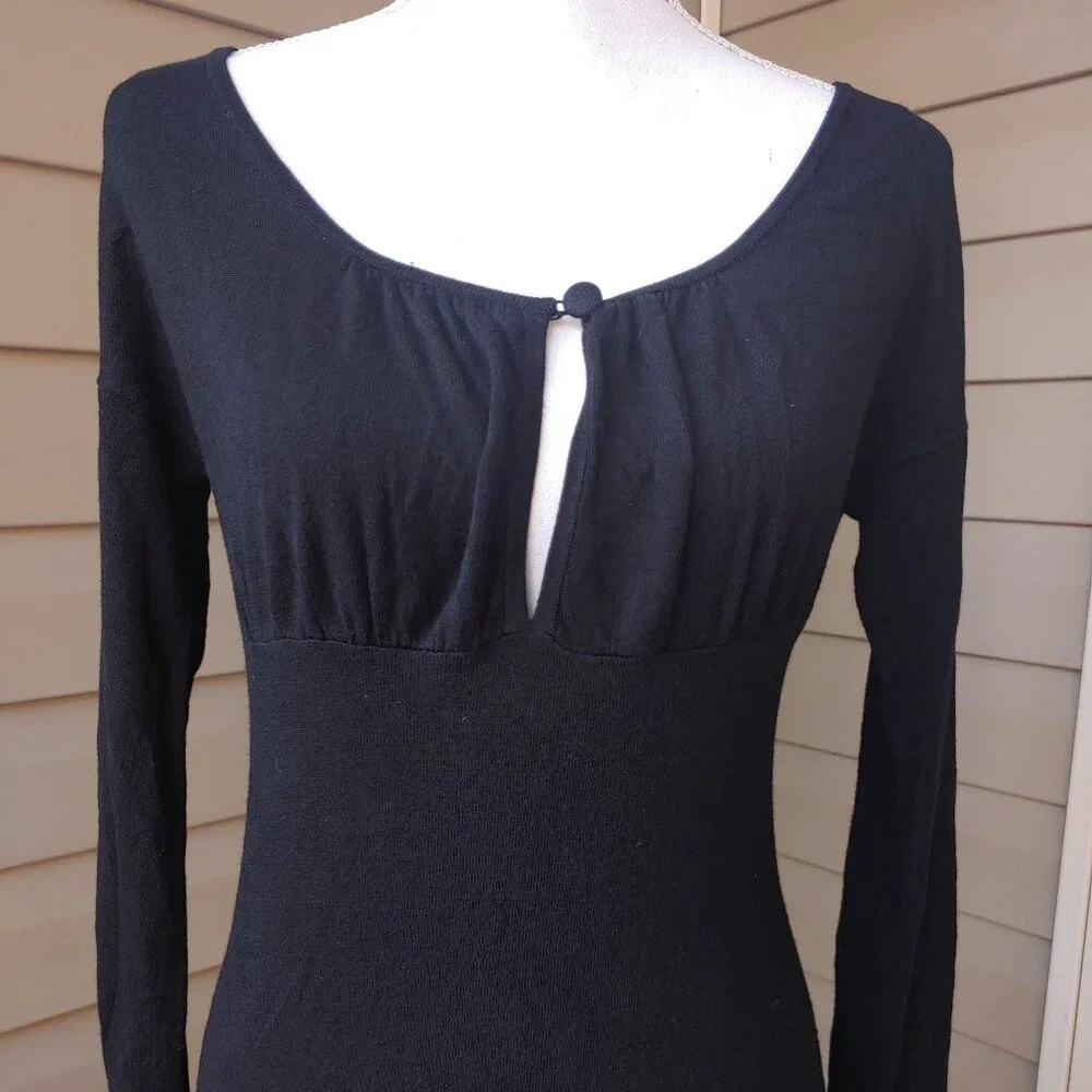 fitted bodice dress - Black Swan Satin Online Get Cheap Beautiful googlemsrp02.20.25 Colour:Dusty Sage